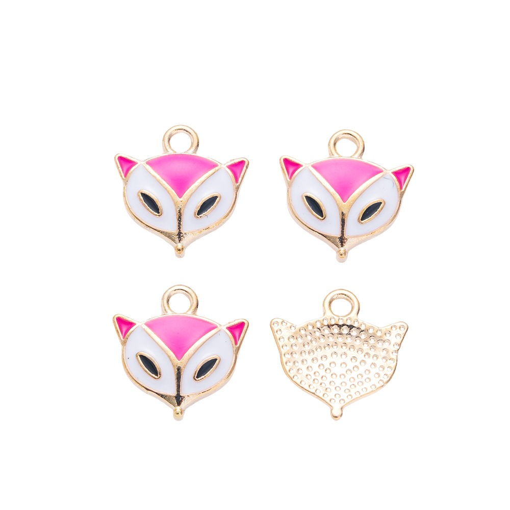 2:Könnyű krém Rose