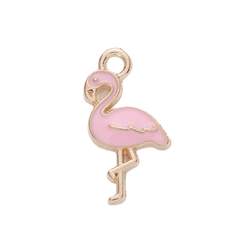 4:forró rózsaszín