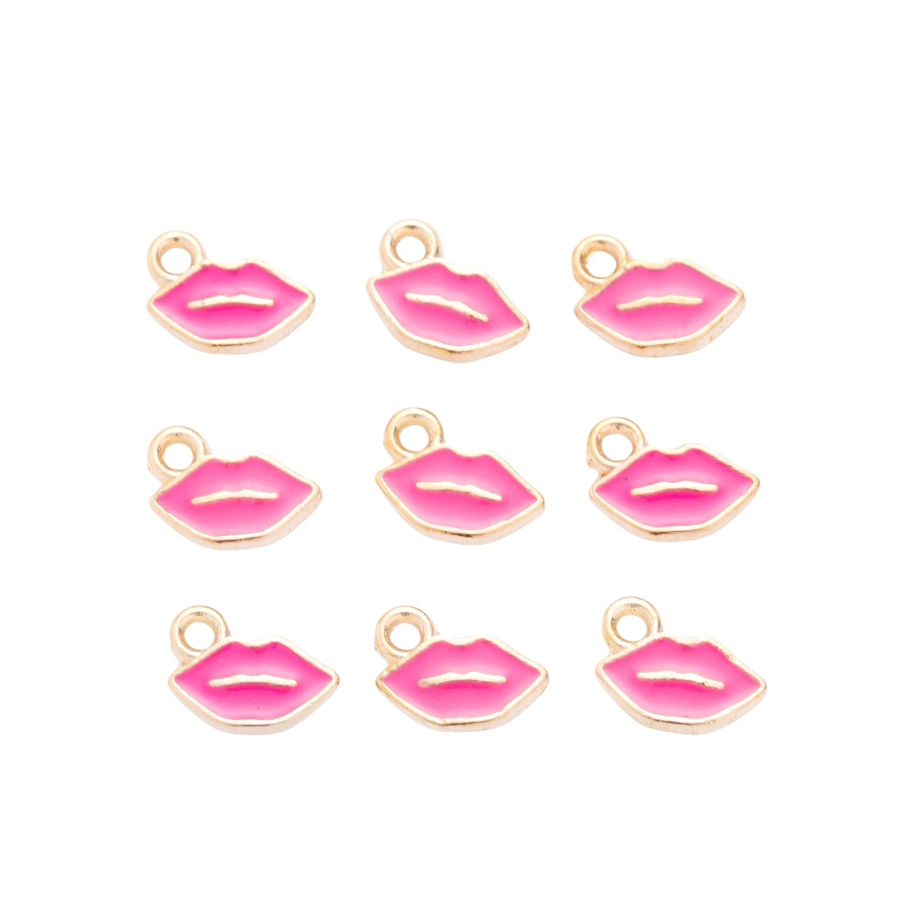 5:Könnyű krém Rose