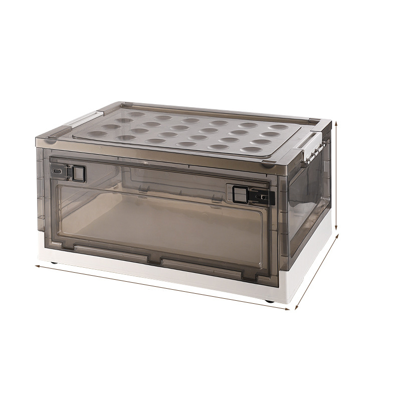 Translucent-Pearl White