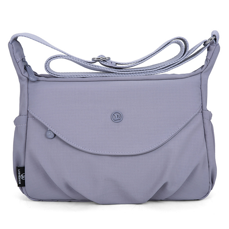 5104 taro purple