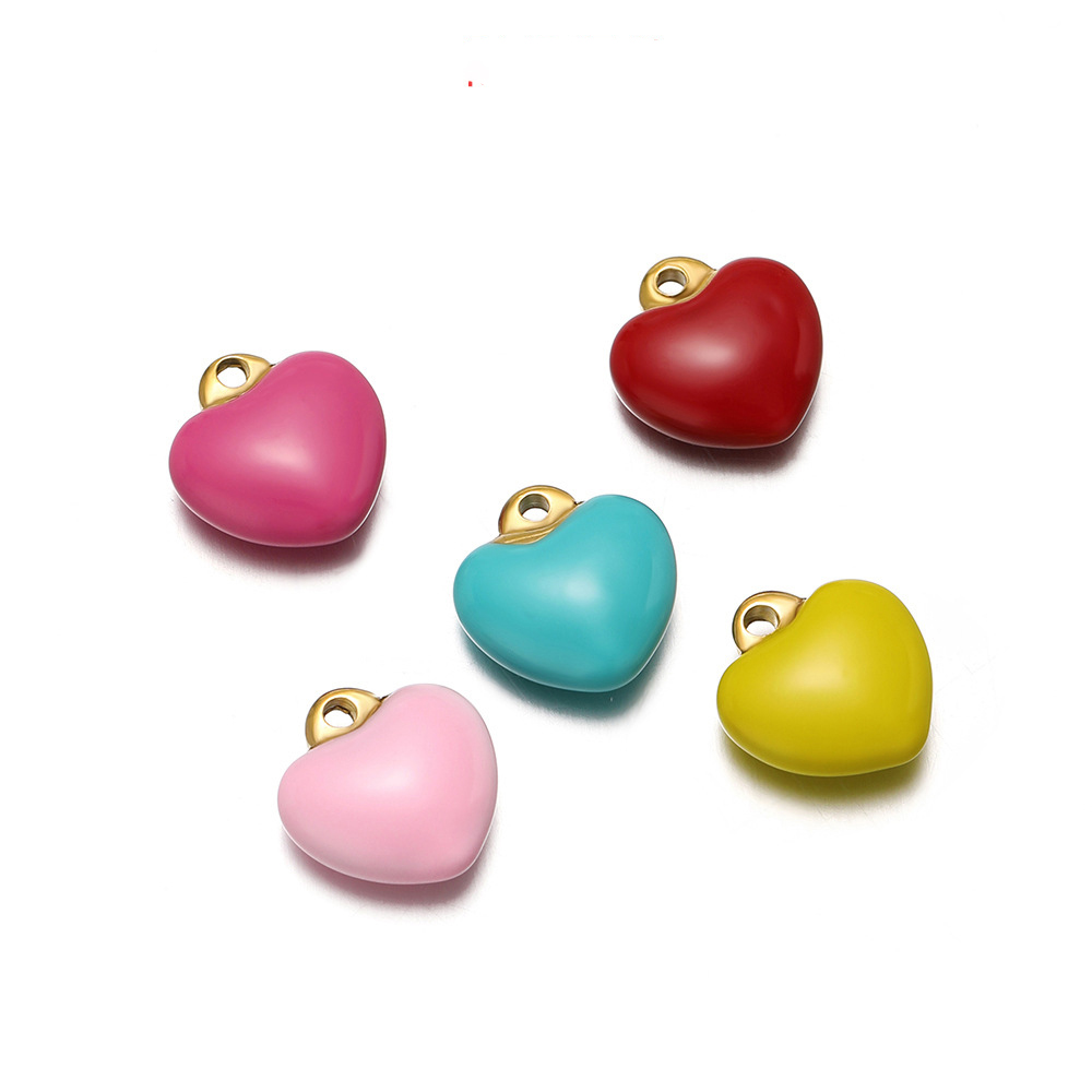 3:aviso caloroso: a cor deste item é aleatória