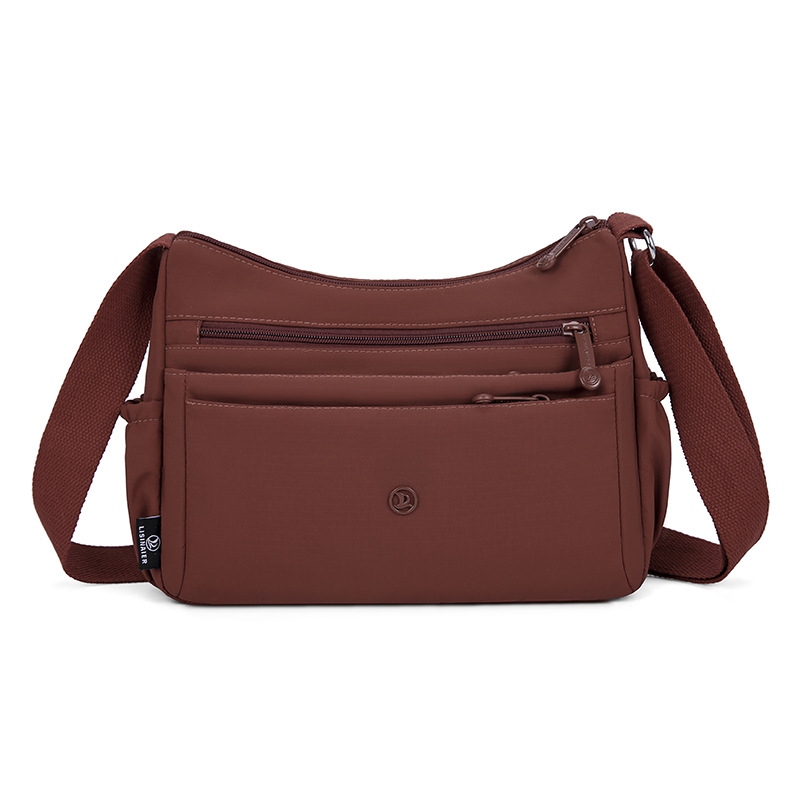 T007 bayberry purple