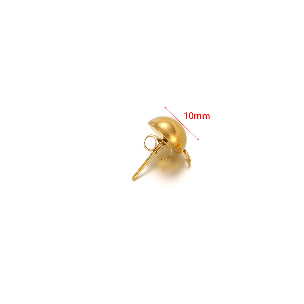 3:gold 10mm