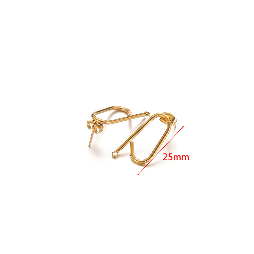 2:25mm gold