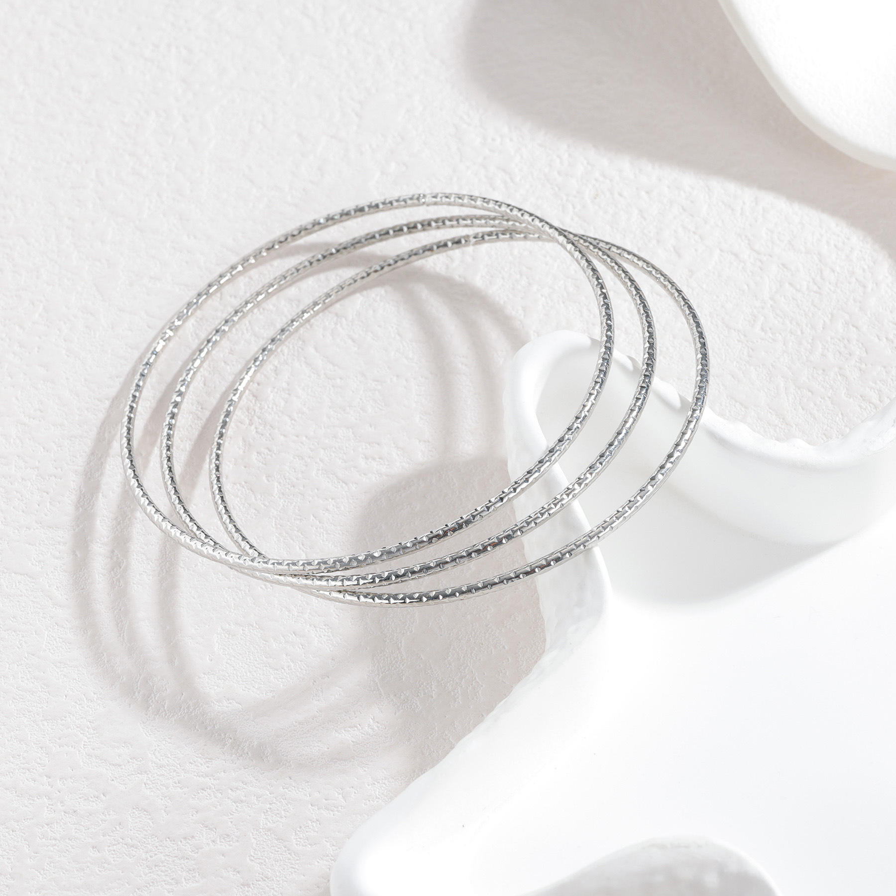 SFLB1247-01 one bangle