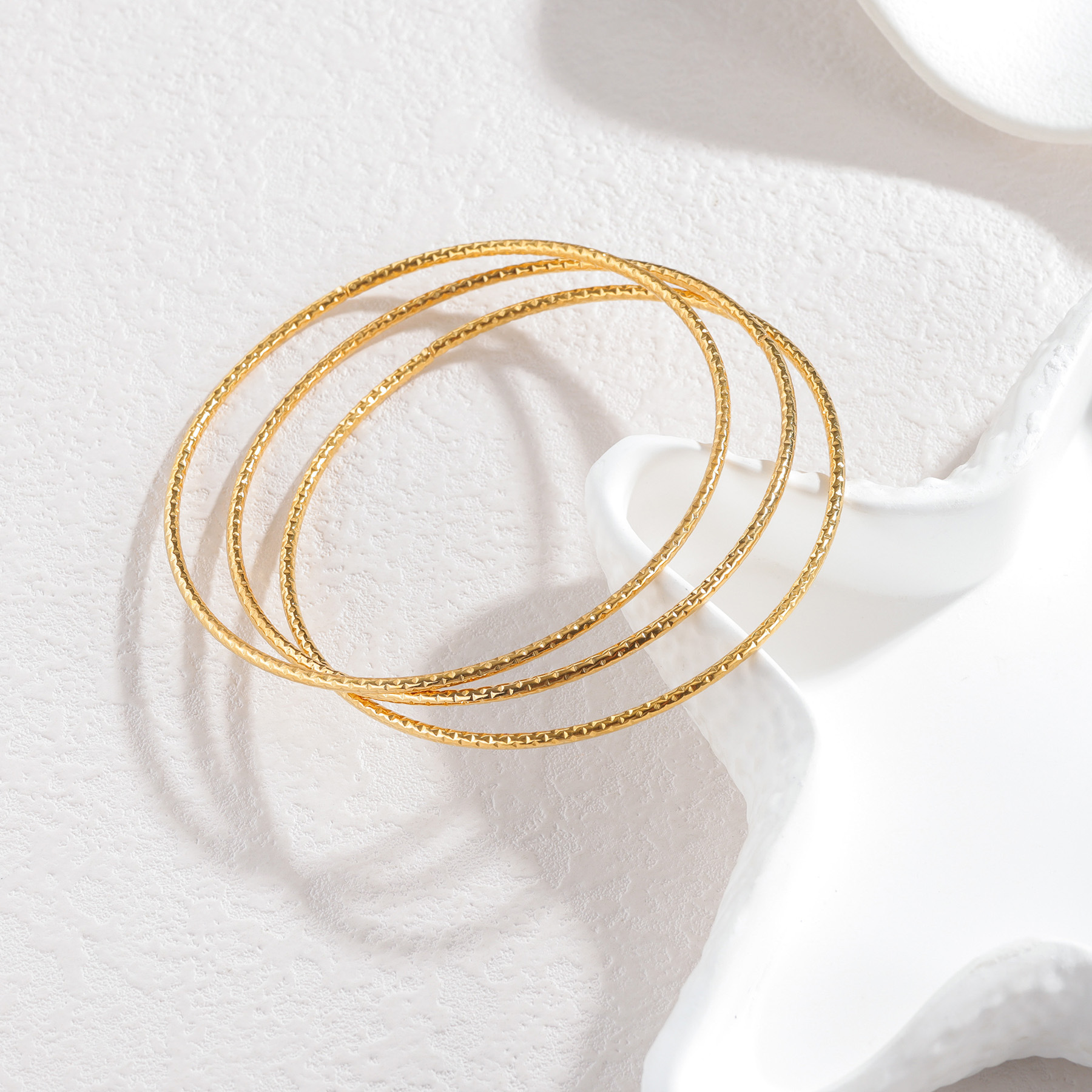 SFLB1247-02 one bangle