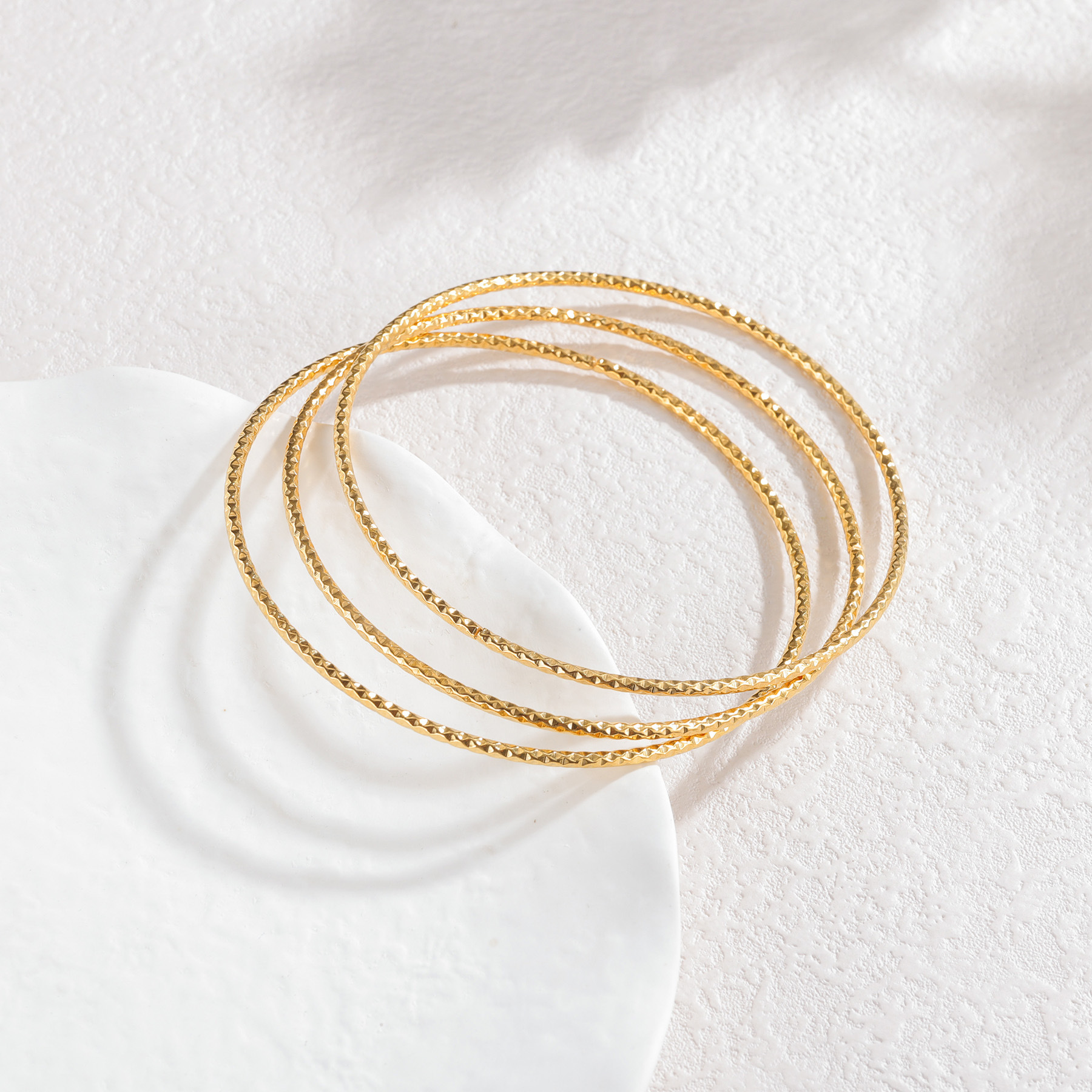 SFLB1248-02 one bangle