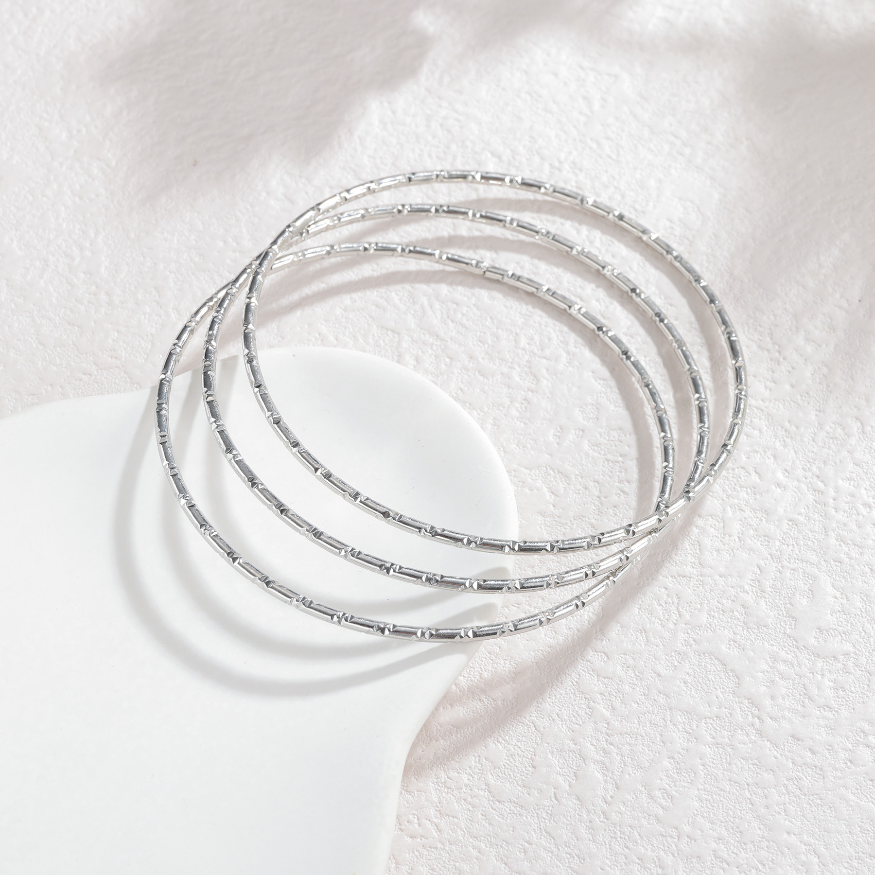 SFLB1249-01 one bangle