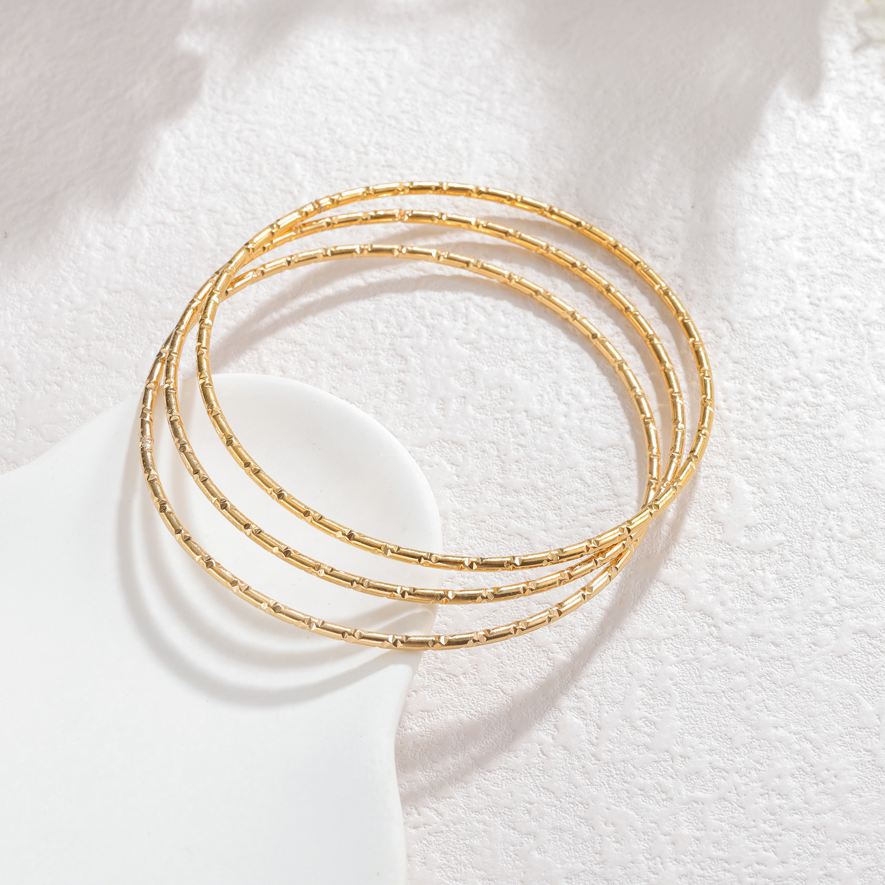 SFLB1249-02 one bangle