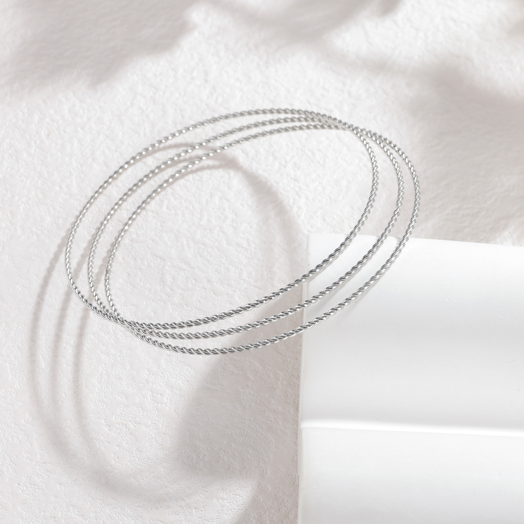 SFLB1250-01 one bangle