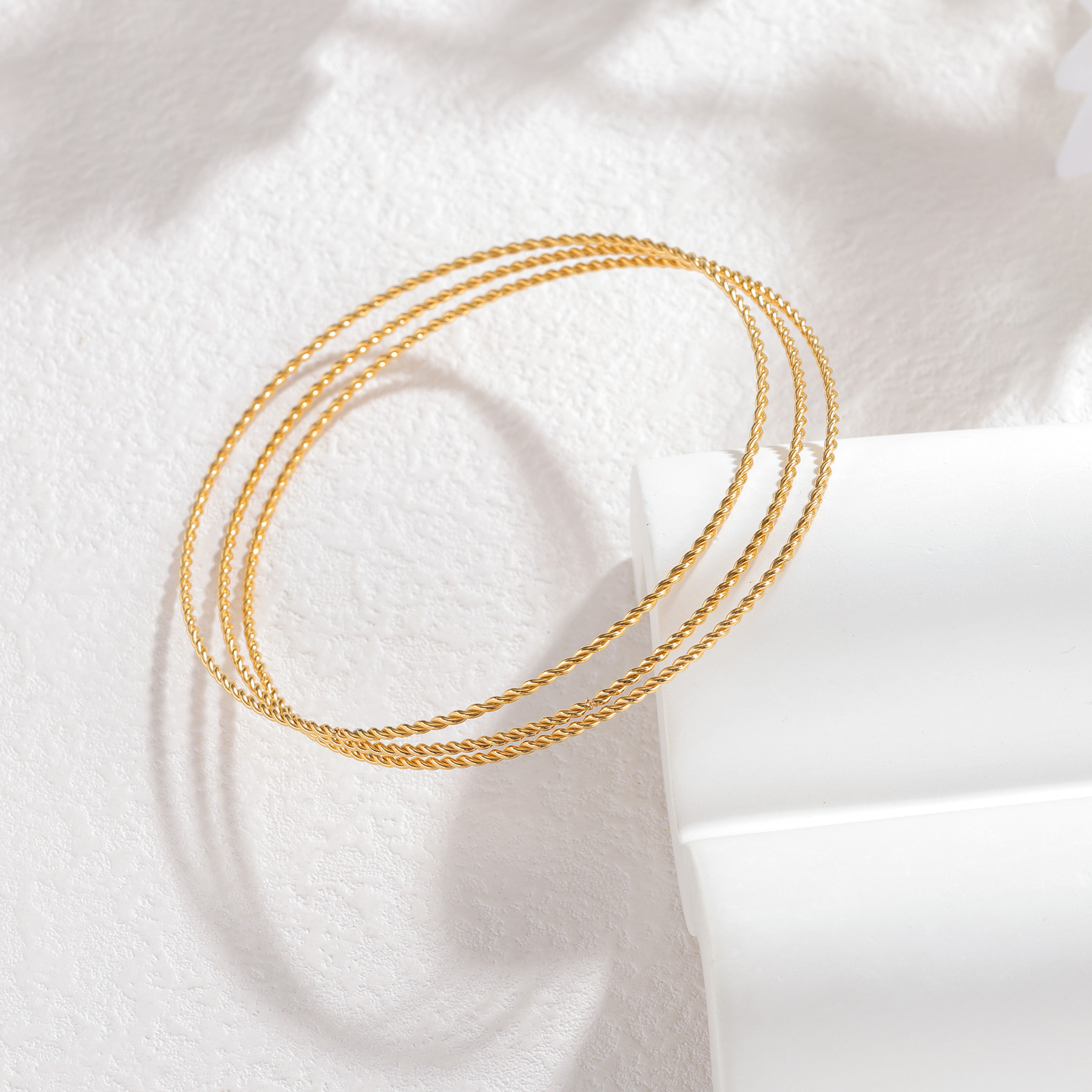 SFLB1250-02 one bangle