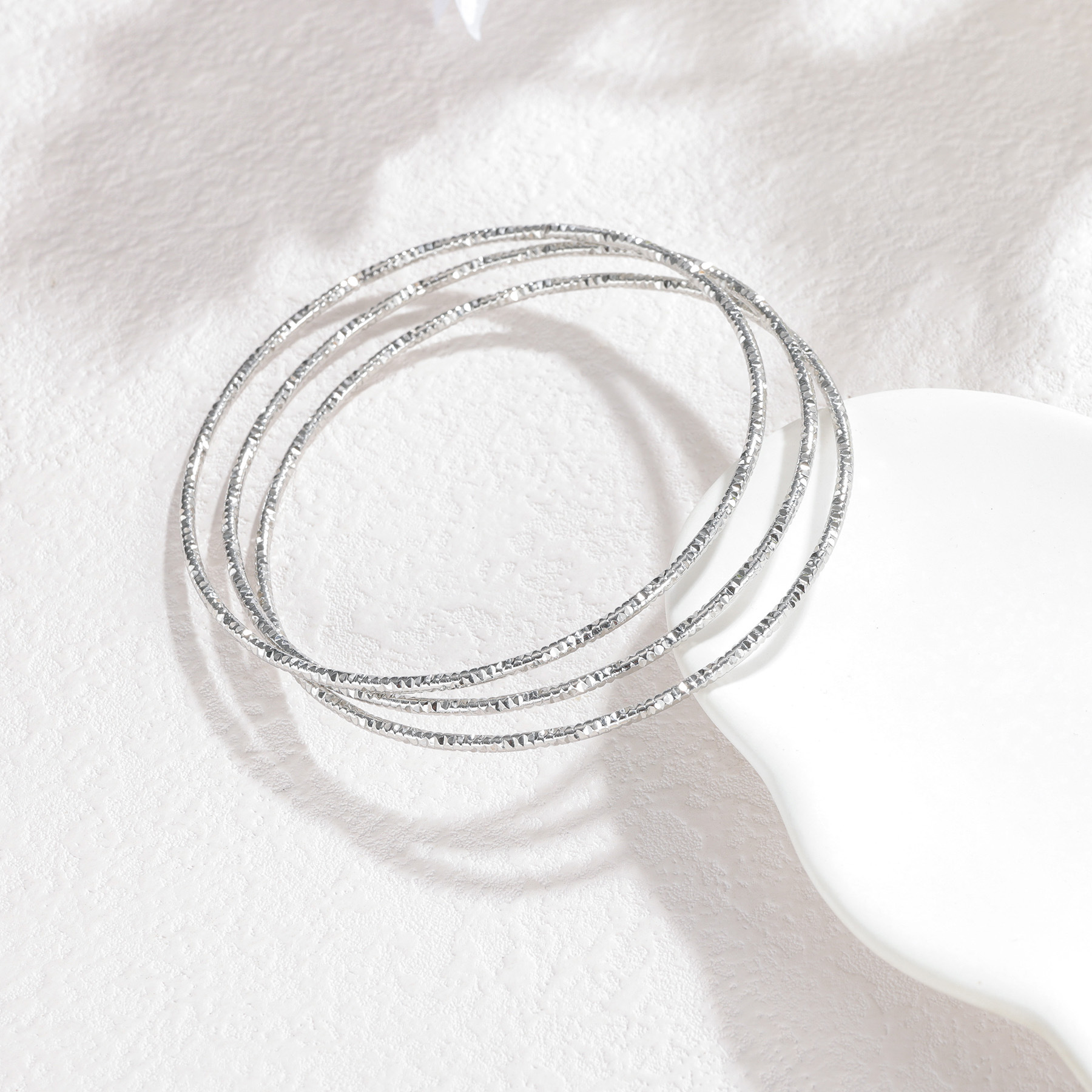 SFLB1252-01 one bangle