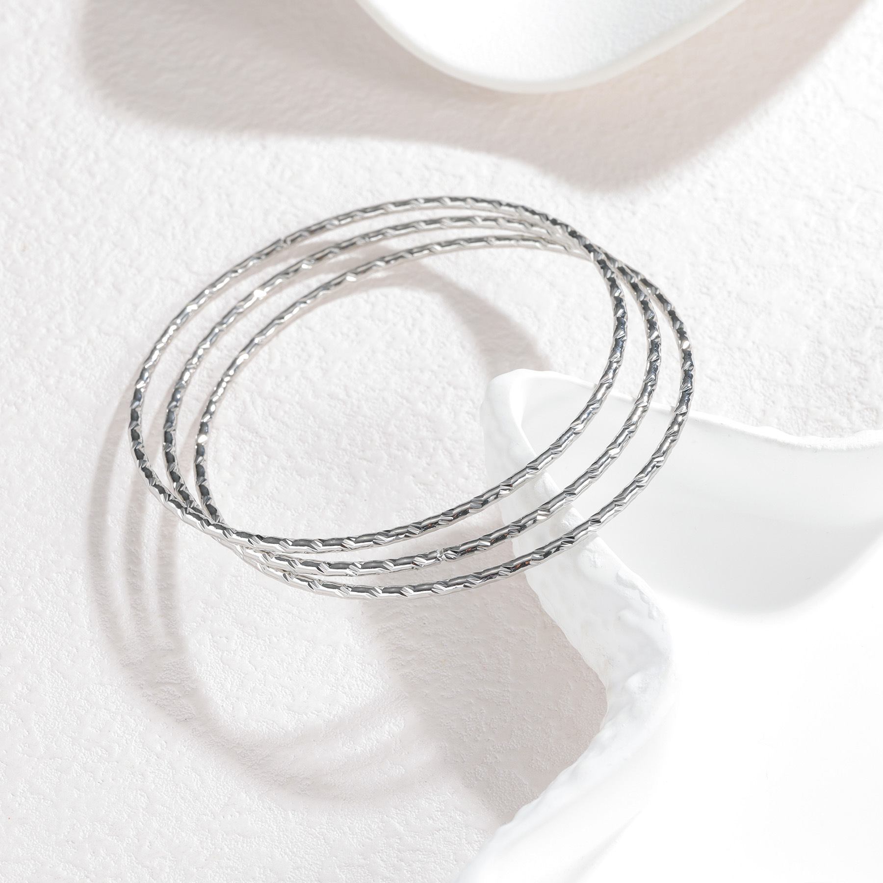 SFLB1253-01 one bangle