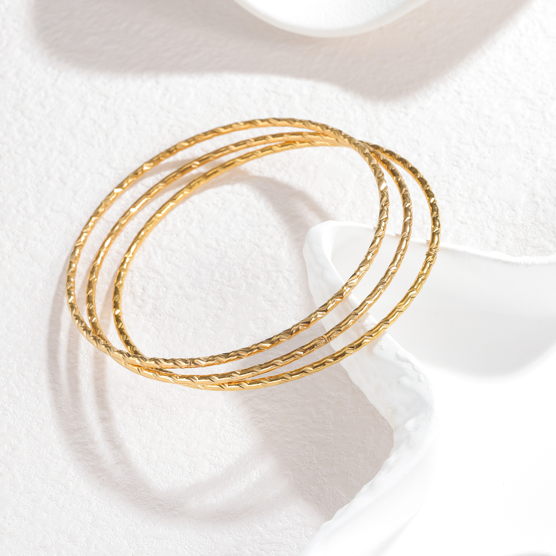SFLB1253-02 one bangle