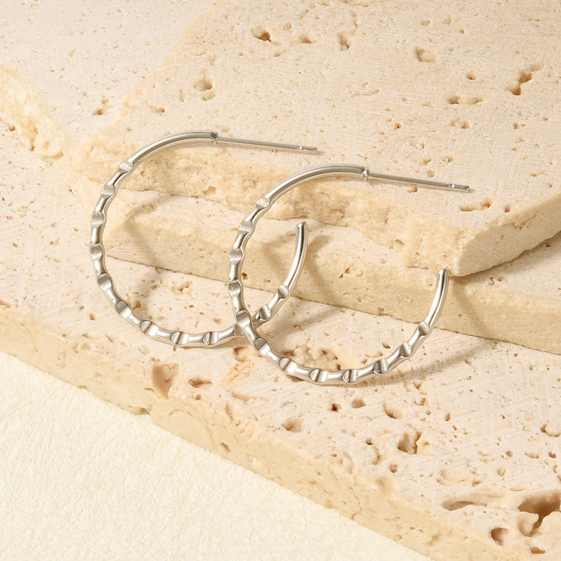 1:D531-S【一对】