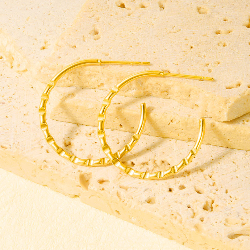 2:D531-G【一对】