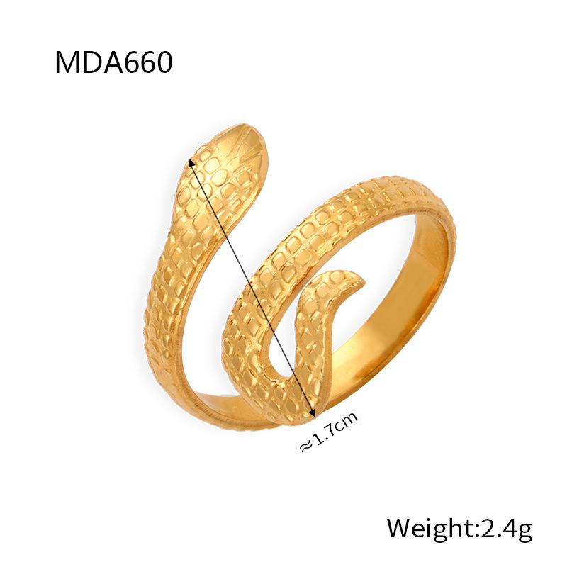 1:Y123-gold ring