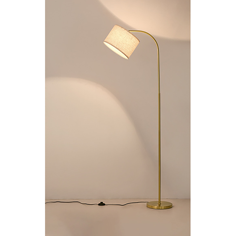 Golden 7-shaped   12w remote control   light bulb