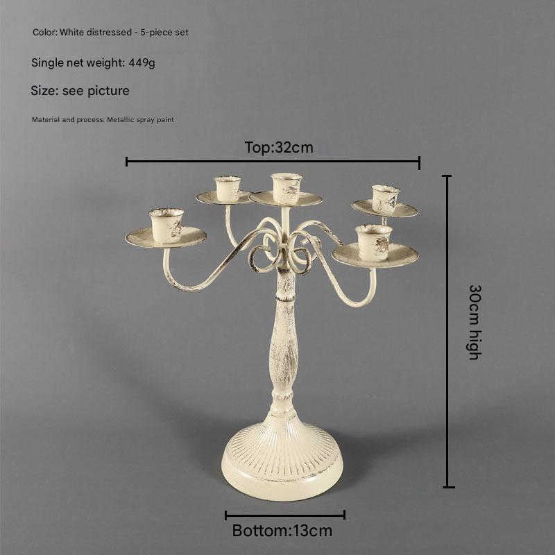 White brush black do old-white five head