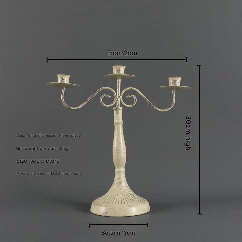 White brush black do old-white three head