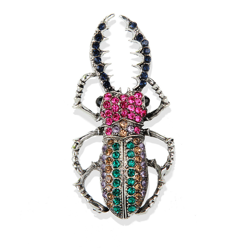 mixed colors couleurs mélangées