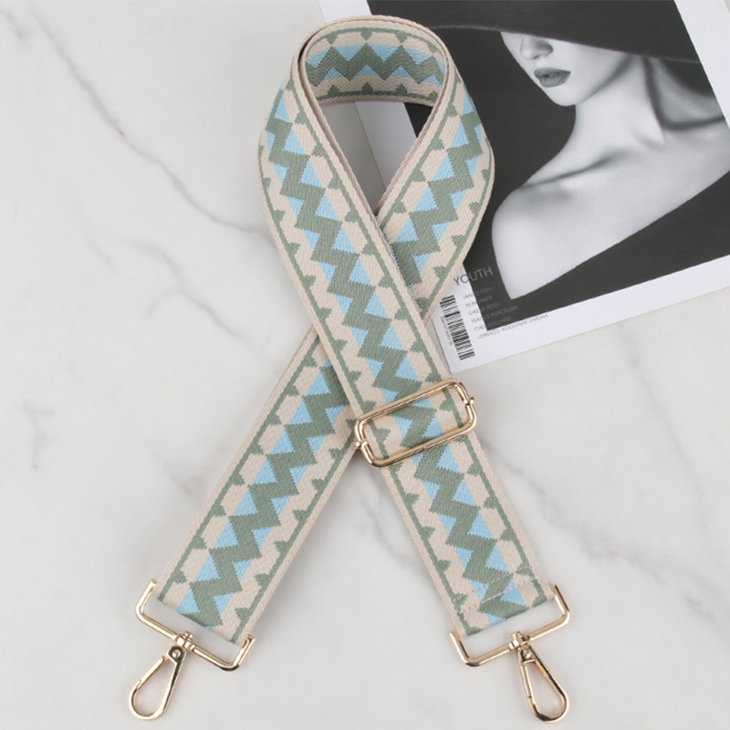 5cm curve gray lake green-gold hook