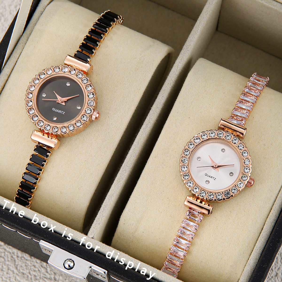 3:2 color combination