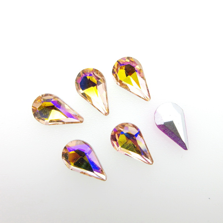 Shuihong AB AB8*13MM