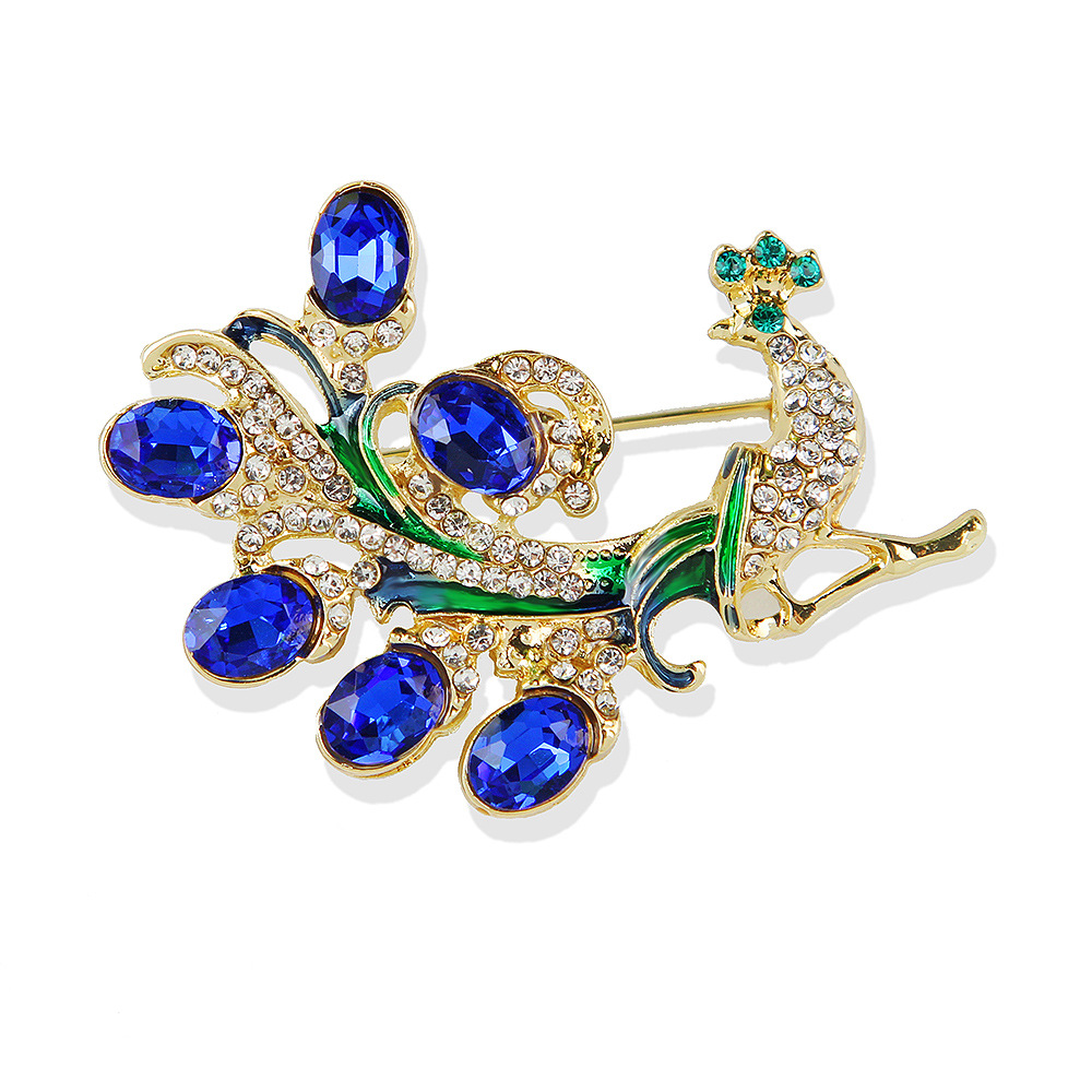 4:Kuninkaallisen sininen