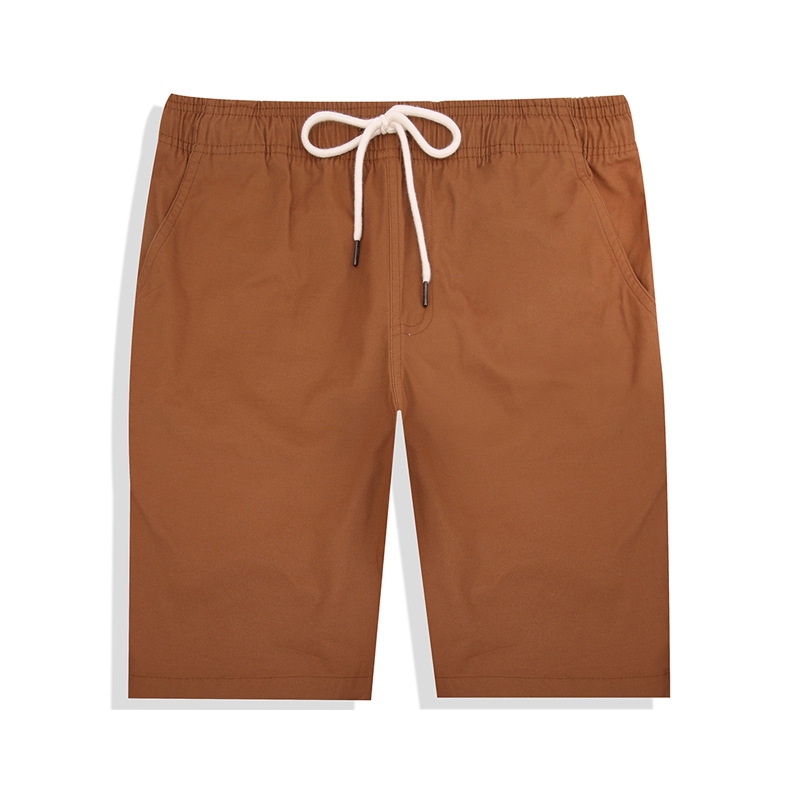 Khakis Brown
