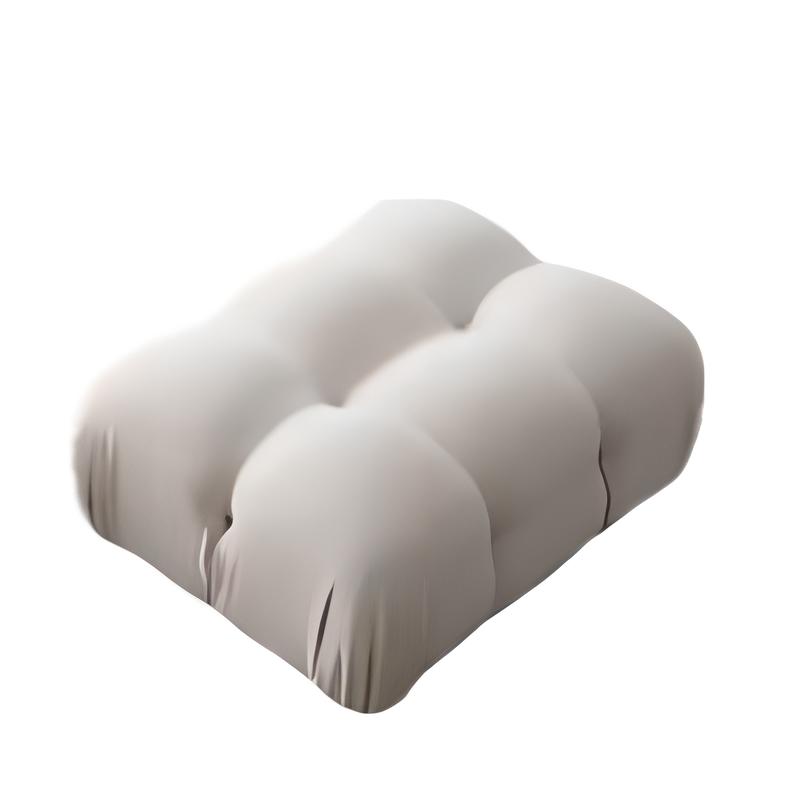 Small foot pedal [96*64*36cm]