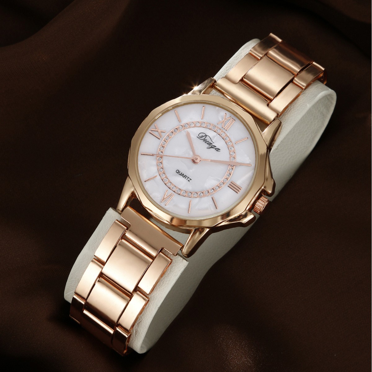 1:ardaigh dath an óir