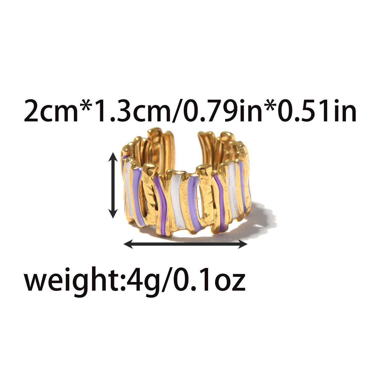 6:JY-R1292-02-purple