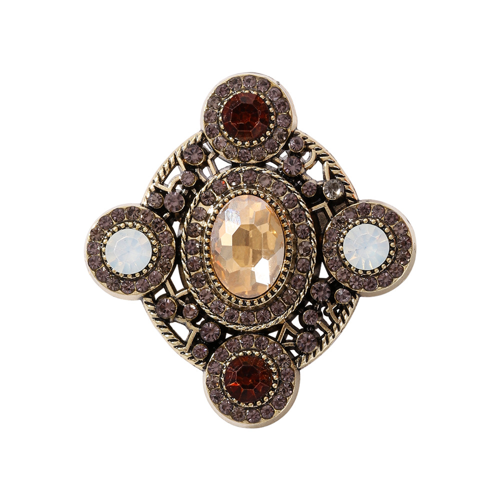 2:LS0006 coffee color