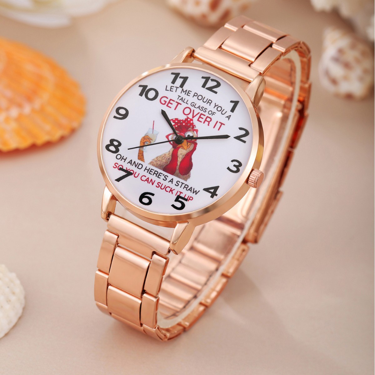 2:ardaigh dath an óir