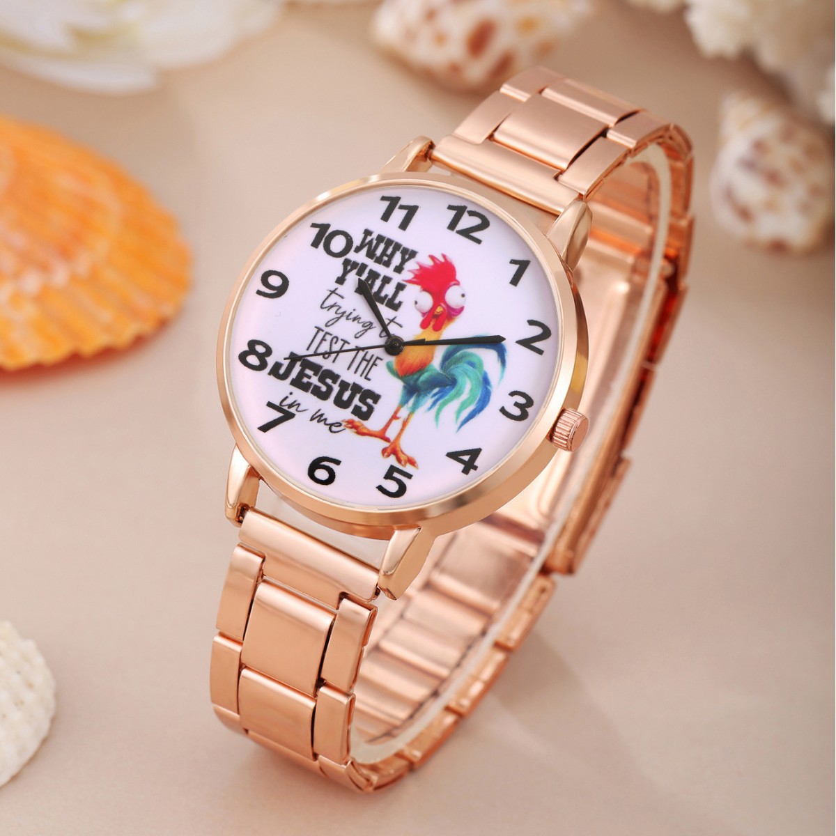 2:ardaigh dath an óir