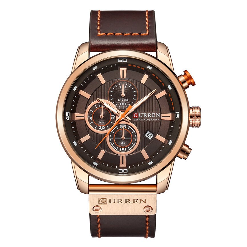 3:Coffee x Mei x coffee