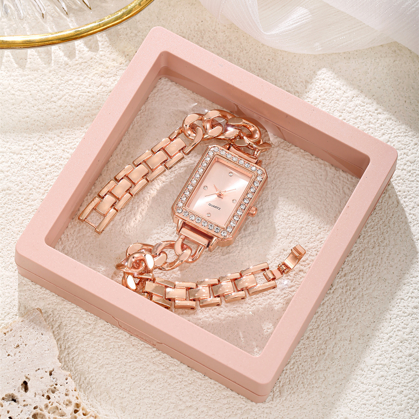 2:ardaigh dath an óir