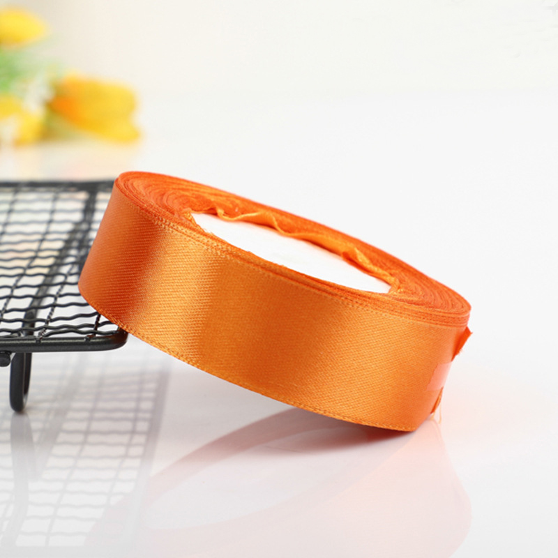 17:vöröses-narancs