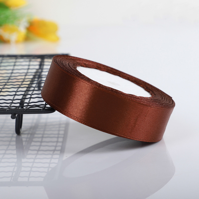 36:piros kávé színű