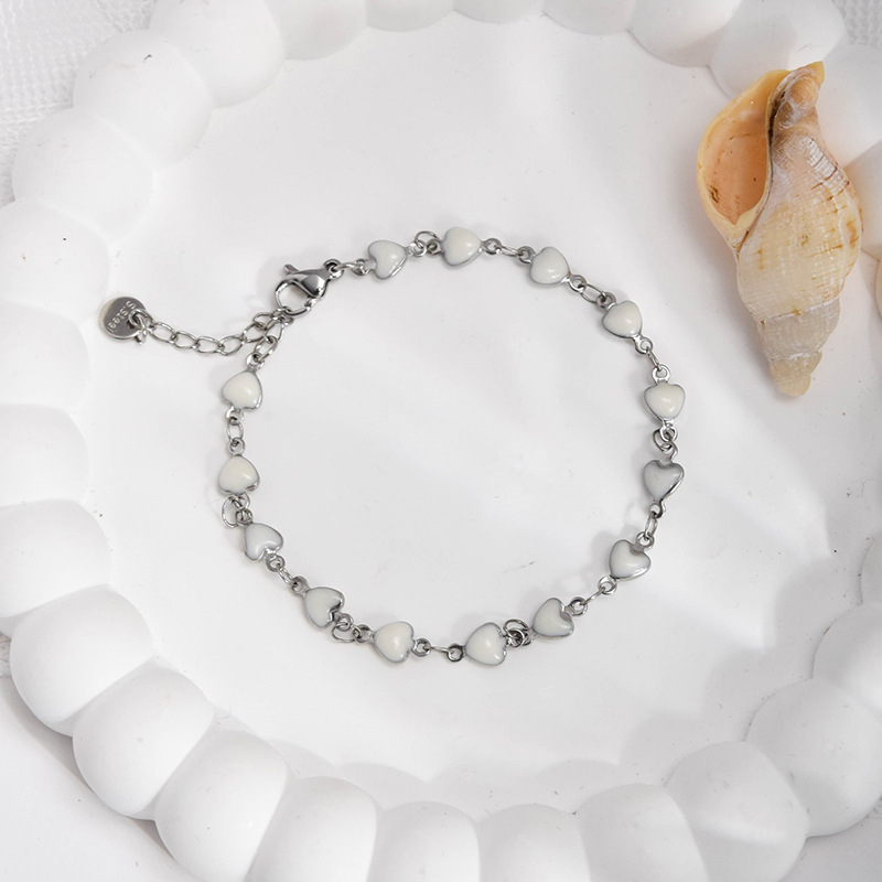 11:JY-B0475-01-white