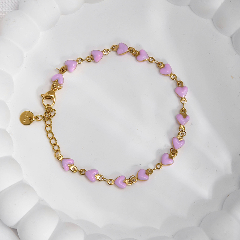 16:JY-B0475-02-purple