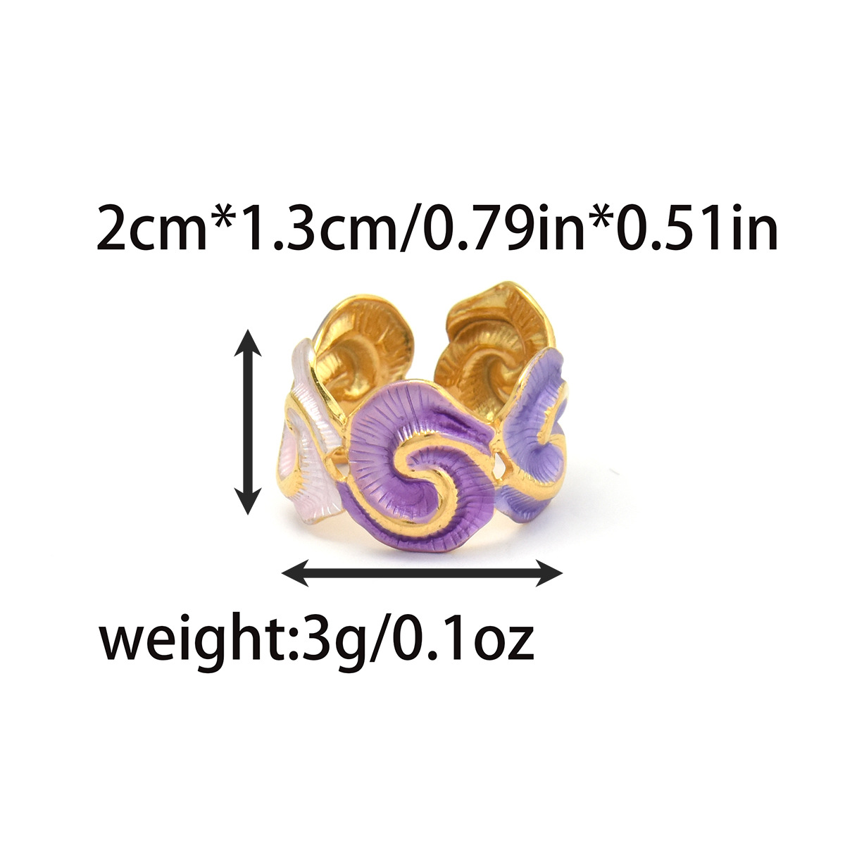 5:JY-R1309-02-purple