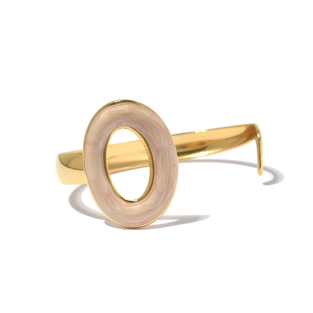 JY-B0706-02-Champagne