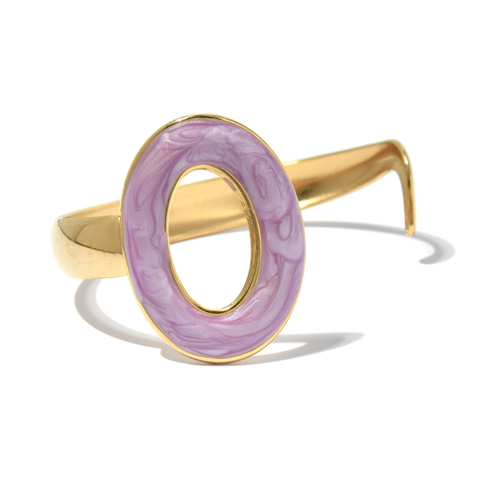 4:JY-B0706-02-purple