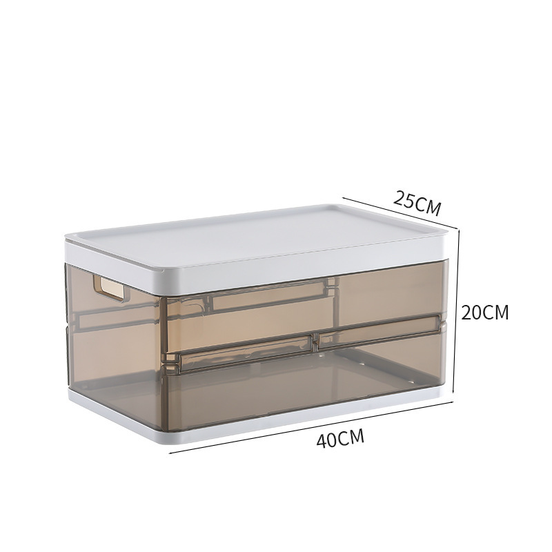 No grid (with cover)