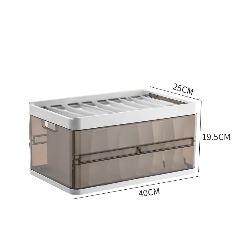 9 cells (without cover)