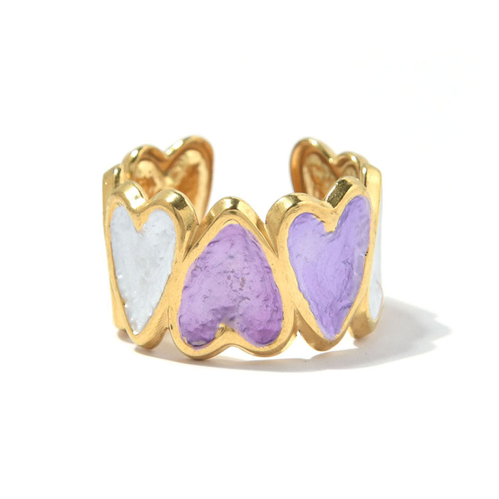 4:JY-R1285-02-purple