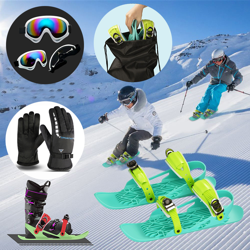 F 44*9*14cm/21 cool sets